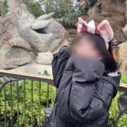 ヒメ日記 2026/04/21 14:25 投稿 さおり ふわふわコレクション川越店