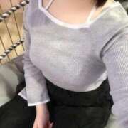 ヒメ日記 2026/04/21 17:40 投稿 さおり ふわふわコレクション川越店