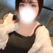 ヒメ日記 2026/04/23 12:14 投稿 さおり ふわふわコレクション川越店