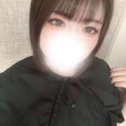 ヒメ日記 2026/04/24 11:44 投稿 さおり ふわふわコレクション川越店