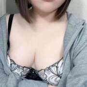 ヒメ日記 2026/04/24 15:24 投稿 さおり ふわふわコレクション川越店
