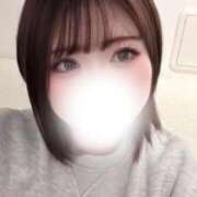 ヒメ日記 2026/04/25 17:14 投稿 さおり ふわふわコレクション川越店