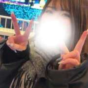 ヒメ日記 2026/04/28 00:04 投稿 さおり ふわふわコレクション川越店