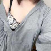 ヒメ日記 2026/04/28 17:24 投稿 さおり ふわふわコレクション川越店