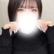 ヒメ日記 2026/04/30 00:24 投稿 さおり ふわふわコレクション川越店