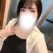 ヒメ日記 2026/05/01 11:24 投稿 さおり ふわふわコレクション川越店