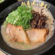 ヒメ日記 2026/05/01 20:34 投稿 さおり ふわふわコレクション川越店