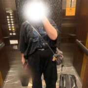 ヒメ日記 2026/05/02 11:24 投稿 さおり ふわふわコレクション川越店