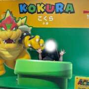 ヒメ日記 2026/05/03 14:44 投稿 さおり ふわふわコレクション川越店