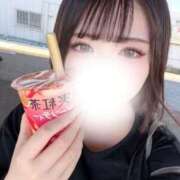 ヒメ日記 2026/05/05 12:14 投稿 さおり ふわふわコレクション川越店