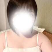 ヒメ日記 2026/05/06 15:44 投稿 さおり ふわふわコレクション川越店