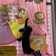 ヒメ日記 2026/05/07 13:11 投稿 さおり ふわふわコレクション川越店