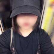 ヒメ日記 2026/05/08 11:24 投稿 さおり ふわふわコレクション川越店