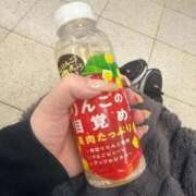 ヒメ日記 2026/05/08 13:30 投稿 さおり ふわふわコレクション川越店