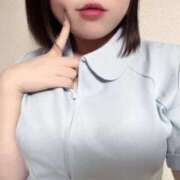 ヒメ日記 2026/05/16 01:44 投稿 さおり ふわふわコレクション川越店