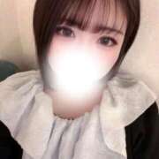 ヒメ日記 2026/06/01 12:04 投稿 さおり ふわふわコレクション川越店