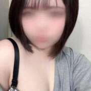 ヒメ日記 2026/06/01 17:14 投稿 さおり ふわふわコレクション川越店