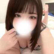 ヒメ日記 2026/06/02 18:14 投稿 さおり ふわふわコレクション川越店