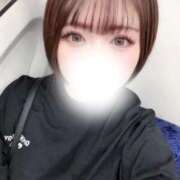 ヒメ日記 2026/06/04 11:44 投稿 さおり ふわふわコレクション川越店