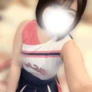 ヒメ日記 2026/06/05 12:14 投稿 さおり ふわふわコレクション川越店