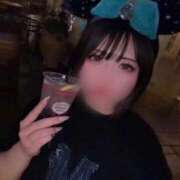 ヒメ日記 2026/06/11 15:54 投稿 さおり ふわふわコレクション川越店