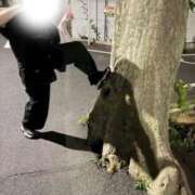 ヒメ日記 2026/06/14 18:28 投稿 さおり ふわふわコレクション川越店