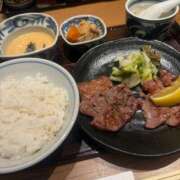 ヒメ日記 2026/06/21 17:24 投稿 さおり ふわふわコレクション川越店