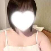 ヒメ日記 2026/07/04 11:50 投稿 さおり ふわふわコレクション川越店