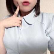 ヒメ日記 2026/07/04 15:36 投稿 さおり ふわふわコレクション川越店