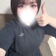 ヒメ日記 2026/07/07 20:50 投稿 さおり ふわふわコレクション川越店