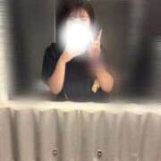 ヒメ日記 2026/07/08 11:20 投稿 さおり ふわふわコレクション川越店