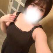 ヒメ日記 2026/07/08 13:20 投稿 さおり ふわふわコレクション川越店