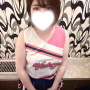 ヒメ日記 2026/07/11 18:10 投稿 さおり ふわふわコレクション川越店