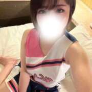 ヒメ日記 2026/07/12 17:30 投稿 さおり ふわふわコレクション川越店