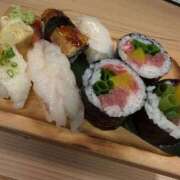 ヒメ日記 2026/07/12 22:20 投稿 さおり ふわふわコレクション川越店