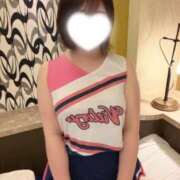 ヒメ日記 2026/07/13 16:40 投稿 さおり ふわふわコレクション川越店