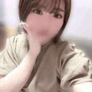 ヒメ日記 2026/07/14 02:10 投稿 さおり ふわふわコレクション川越店