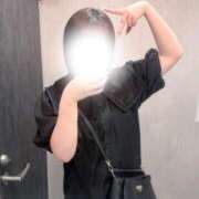 ヒメ日記 2026/07/14 23:50 投稿 さおり ふわふわコレクション川越店