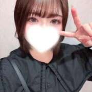 ヒメ日記 2026/07/15 10:20 投稿 さおり ふわふわコレクション川越店