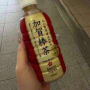 ヒメ日記 2026/07/15 13:20 投稿 さおり ふわふわコレクション川越店