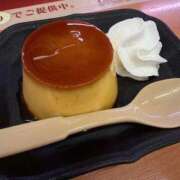 ヒメ日記 2026/07/19 14:30 投稿 さおり ふわふわコレクション川越店