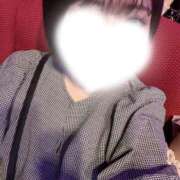ヒメ日記 2026/07/20 11:20 投稿 さおり ふわふわコレクション川越店