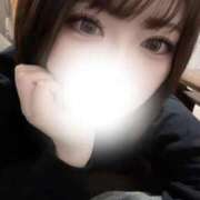 ヒメ日記 2026/07/26 14:20 投稿 さおり ふわふわコレクション川越店