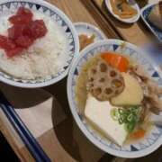 ヒメ日記 2026/07/28 16:10 投稿 さおり ふわふわコレクション川越店