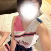 ヒメ日記 2026/08/03 15:20 投稿 さおり ふわふわコレクション川越店