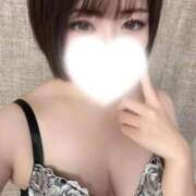 ヒメ日記 2026/08/05 12:20 投稿 さおり ふわふわコレクション川越店