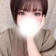 ヒメ日記 2026/08/05 16:00 投稿 さおり ふわふわコレクション川越店