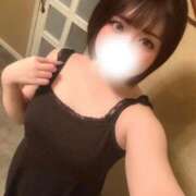 ヒメ日記 2026/08/06 13:30 投稿 さおり ふわふわコレクション川越店