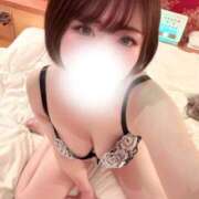 ヒメ日記 2026/08/11 11:41 投稿 さおり ふわふわコレクション川越店