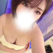 ヒメ日記 2026/08/14 13:20 投稿 さおり ふわふわコレクション川越店